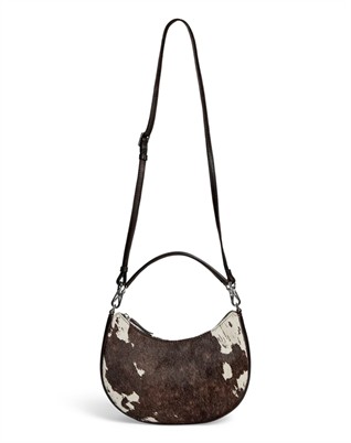 Helia Crossbody Taske